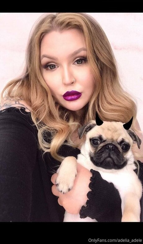 Adelia_adele