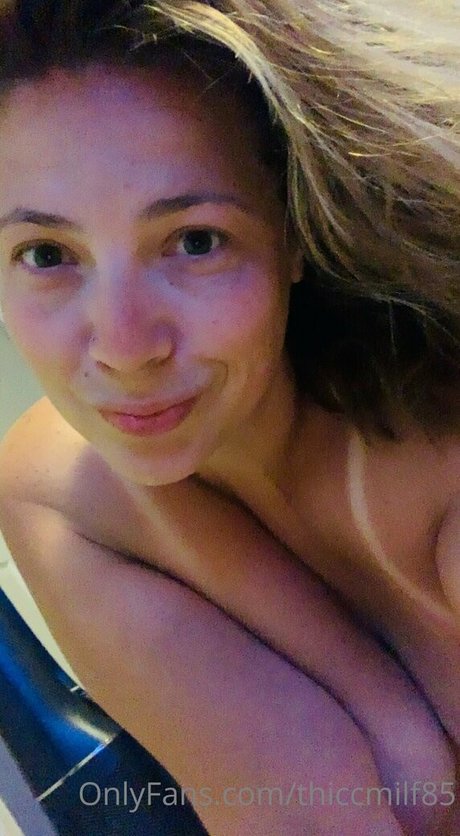 Thiccmilf85