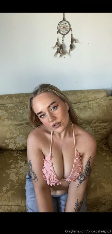 Phoebeknightt