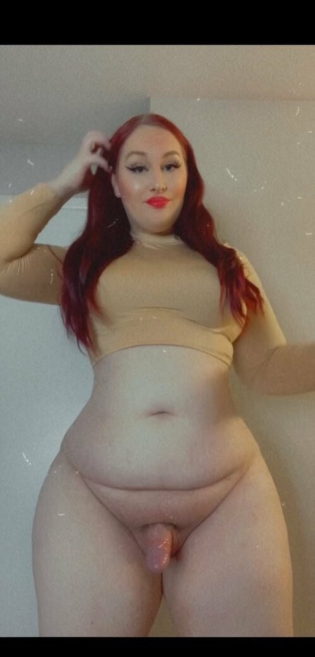 Thickbunnylexi