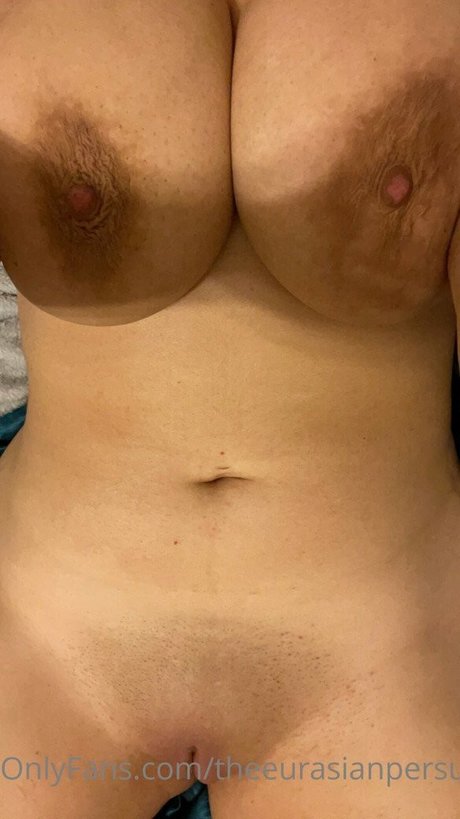 Theeurasianpersuasion