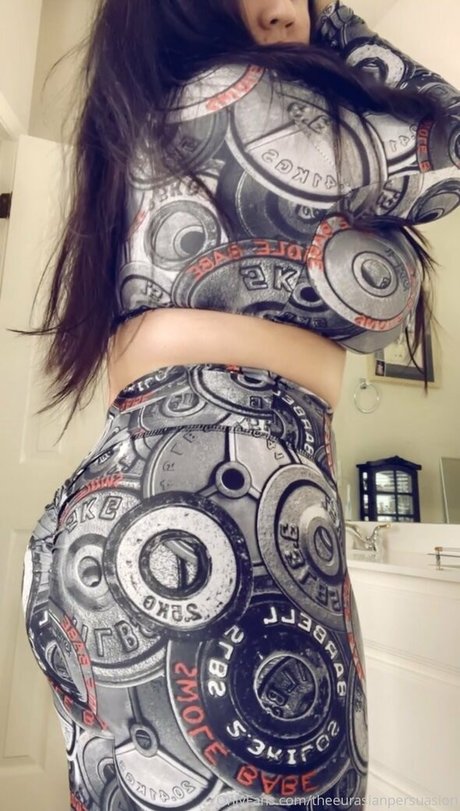 Theeurasianpersuasion