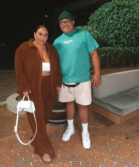 Antonia Waerea-Adams