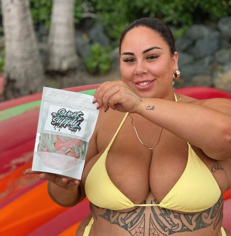 Antonia Waerea-Adams