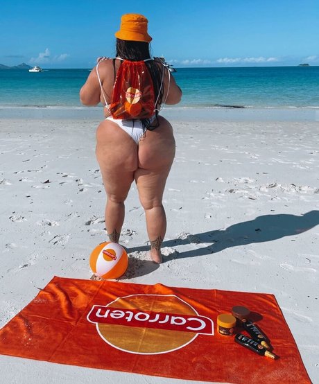 Antonia Waerea-Adams