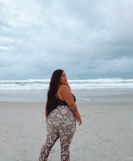 Antonia Waerea-Adams