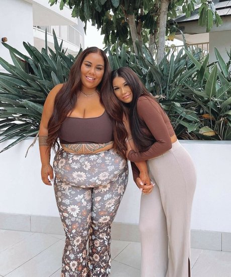 Antonia Waerea-Adams