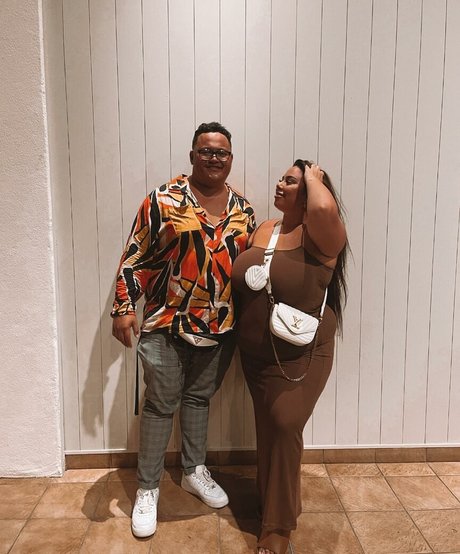 Antonia Waerea-Adams