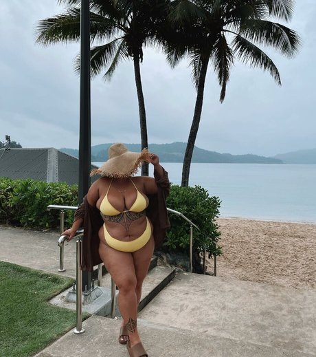 Antonia Waerea-Adams