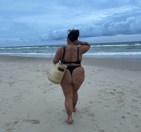 Antonia Waerea-Adams