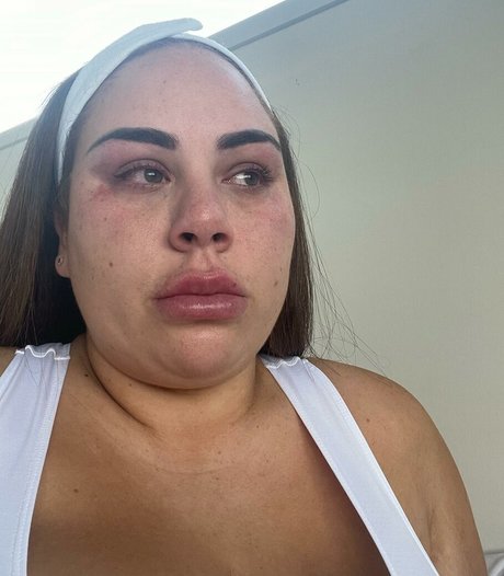 Antonia Waerea-Adams