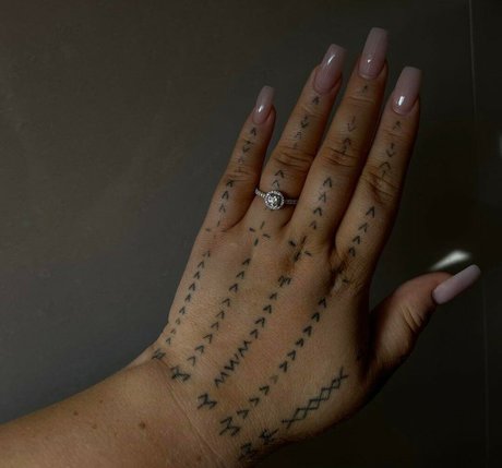 Antonia Waerea-Adams