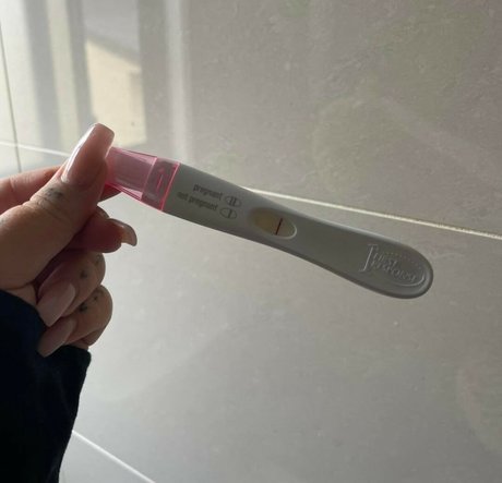 Antonia Waerea-Adams