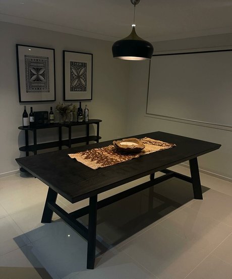 Antonia Waerea-Adams