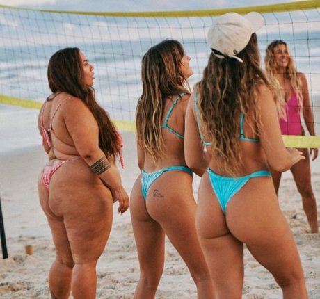 Antonia Waerea-Adams