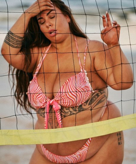 Antonia Waerea-Adams