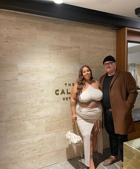 Antonia Waerea-Adams