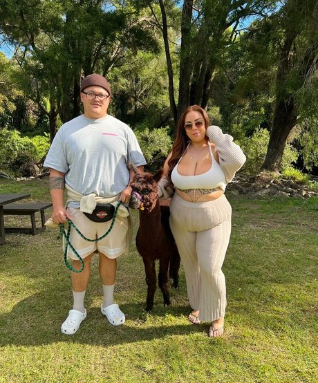 Antonia Waerea-Adams