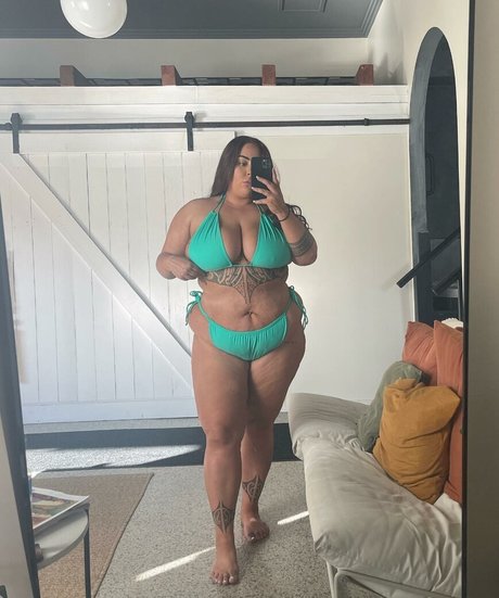 Antonia Waerea-Adams