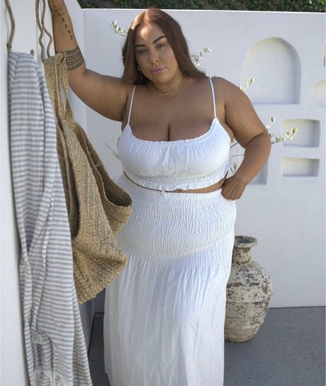 Antonia Waerea-Adams