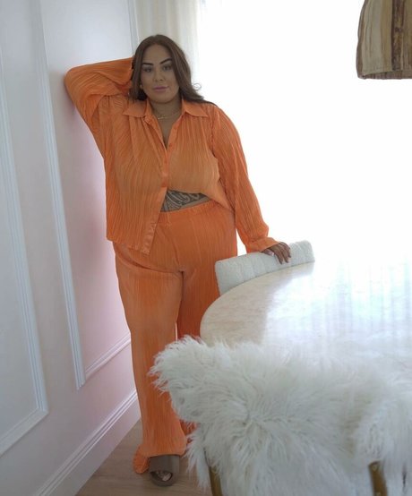 Antonia Waerea-Adams