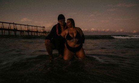 Antonia Waerea-Adams