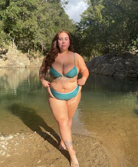 Antonia Waerea-Adams