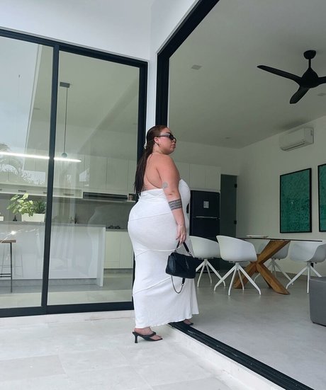 Antonia Waerea-Adams