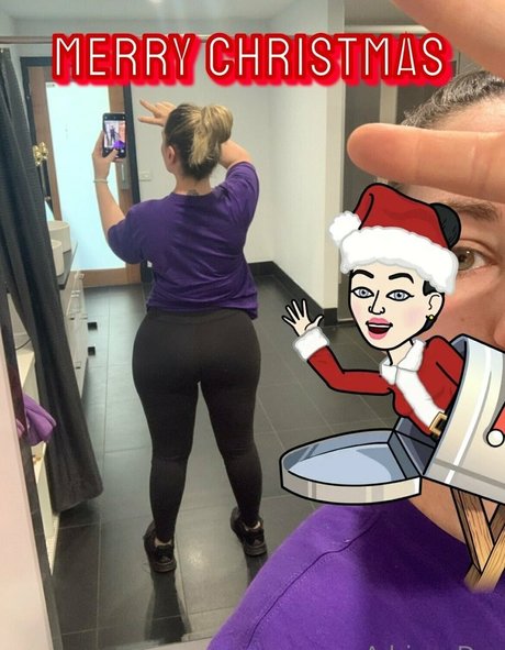 Adriana.dre.the.masseuse