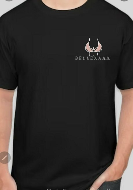 Bellexxxx