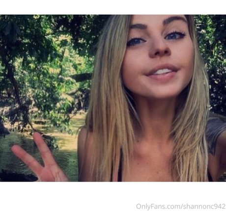 Shannonc942