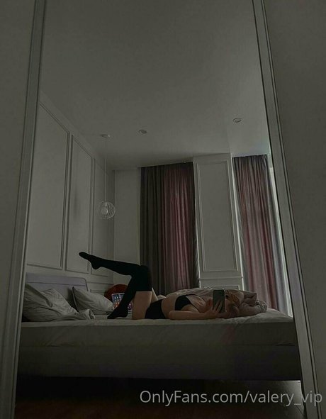 Valery_vip
