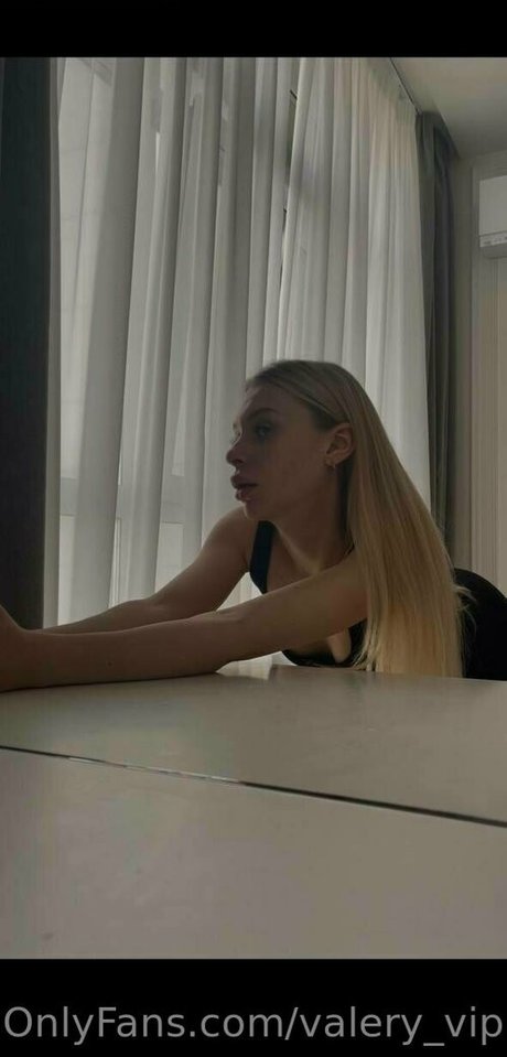 Valery_vip