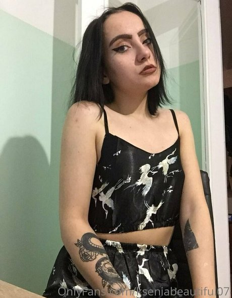 Kseniabeautiful07